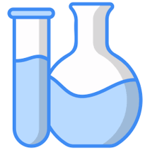 Water Test Lab